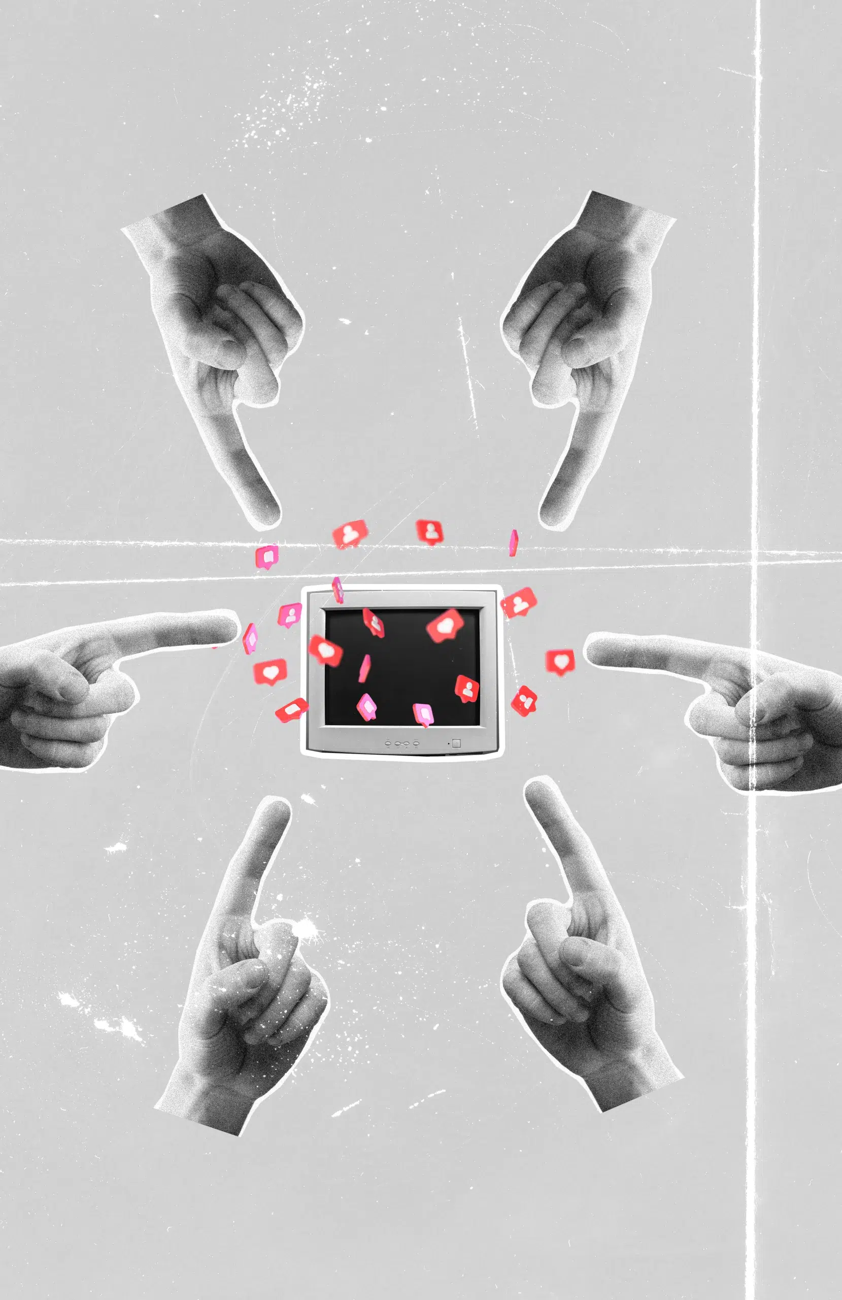 Do I Need Social Media Management? Why It’s a Game-Changer for Businesses